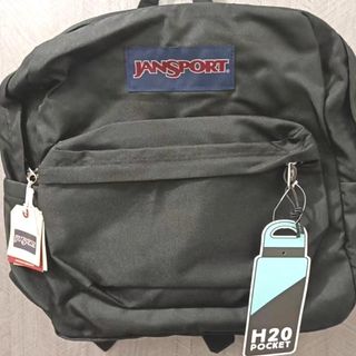 （分類：）位於 。 由 jaminlewis45449 提交（商品編號 1465936301，圖片 1）。簡介： 。