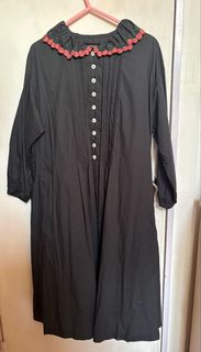 （分類：）位於 。 由 yanyi0905 提交（商品編號 1465858624，圖片 1）。簡介： 。