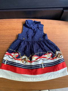 (Category: ) located in . Submitted by larasdowry (Listing ID 1465947009, Image 1). Description: .