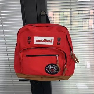 （分類：）位於 。 由 isardkinzy88962 提交（商品編號 1465771187，圖片 1）。簡介： 。