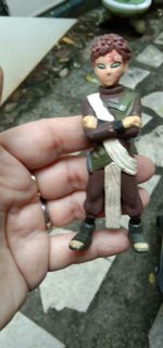 (Category: ) located in . Submitted by eidorableshop (Listing ID 1465836581, Image 1). Description: .
