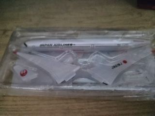 （分類：）位於 。 由 sellmama 提交（商品編號 1465841569，圖片 1）。簡介： 。