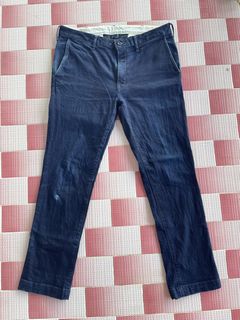 (Category: ) located in . Submitted by 43store (Listing ID 1465857314, Image 1). Description: .