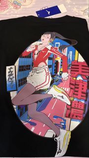 （分類：）位於 。 由 janet0905 提交（商品編號 1465912288，圖片 1）。簡介： 。