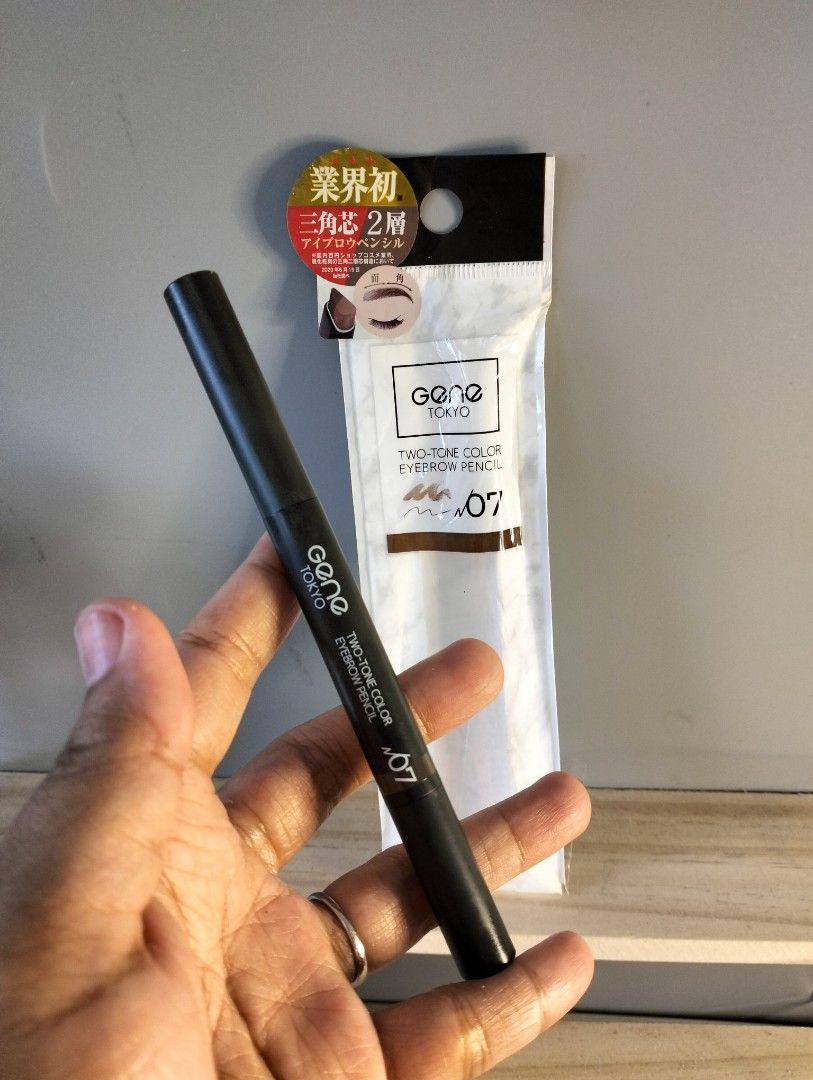 Japan Makeup mix (Category: Makeup) located in Manila. Submitted by alayassulittipidfinds (Listing ID 1465763795, Image 3). Description: .