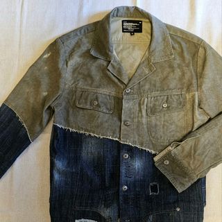 （分類：）位於 。 由 .24_show.room 提交（商品編號 1465794036，圖片 1）。簡介： 。