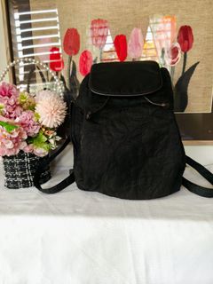 (Category: ) located in . Submitted by sakura_japan_surplus (Listing ID 1465765396, Image 1). Description: .