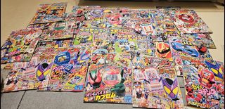 （分類：）位於 。 由 karkar123 提交（商品編號 1465890479，圖片 1）。簡介： 。