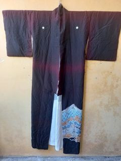(Category: ) located in . Submitted by happeemarket (Listing ID 1465823875, Image 1). Description: .