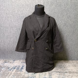 (Kategori: ) berada di . Dikirim oleh clth.suharto (ID iklan 1465810454, Gambar 1). Deskripsi: .