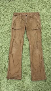 (Category: ) located in . Submitted by 89closet (Listing ID 1465896484, Image 1). Description: .