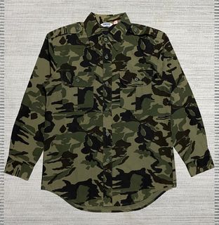 (Kategori: ) berada di . Dikirim oleh wirjohn_stuff (ID iklan 1465944675, Gambar 1). Deskripsi: .