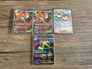 (Category: ) located in . Submitted by buymycards_rh (Listing ID 1465796004, Image 1). Description: .