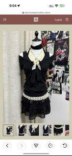 （分類：）位於 。 由 windowshopinggg 提交（商品編號 1465897157，圖片 1）。簡介： 。