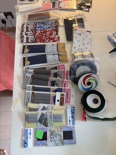 （分類：）位於 。 由 tigerpower 提交（商品編號 1465762250，圖片 1）。簡介： 。