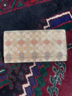 (Category: ) located in . Submitted by mercatino (Listing ID 1465919375, Image 1). Description: .