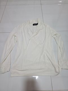 (Category: ) located in . Submitted by thriftshopparadise (Listing ID 1465898358, Image 1). Description: .