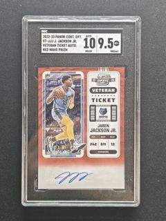 （分類：）位於 。 由 lionheartcards 提交（商品編號 1465843278，圖片 1）。簡介： 。