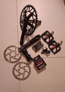 （分類：）位於 。 由 javaboy.123 提交（商品編號 1465902324，圖片 1）。簡介： 。