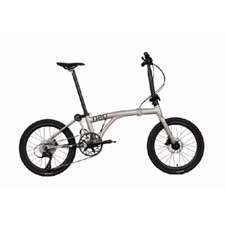 (Category: ) located in . Submitted by sgbestdeals99 (Listing ID 1465953254, Image 1). Description: .