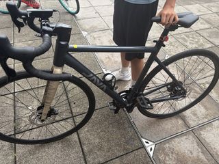（分類：）位於 。 由 likwaishui51341 提交（商品編號 1465854494，圖片 1）。簡介： 。