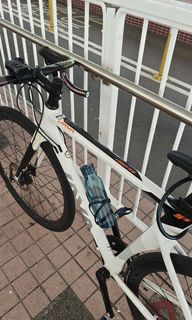 （分類：）位於 。 由 d_avid 提交（商品編號 1465818311，圖片 1）。簡介： 。