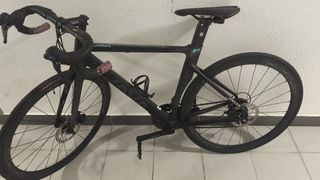 （分類：）位於 。 由 alan_392426 提交（商品編號 1465891560，圖片 1）。簡介： 。