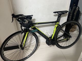 （分類：）位於 。 由 jos-49 提交（商品編號 1465844795，圖片 1）。簡介： 。