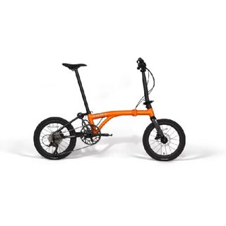 (Category: ) located in . Submitted by sgbestdeals99 (Listing ID 1465953714, Image 1). Description: .