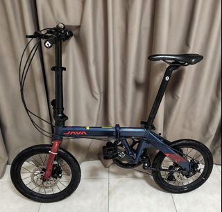 (Category: ) located in . Submitted by quicksale565 (Listing ID 1465878794, Image 1). Description: .