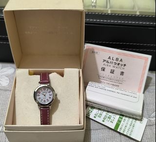 (Category: ) located in . Submitted by thevintagechroniclefindsph (Listing ID 1465797197, Image 1). Description: .