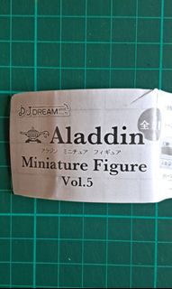 （分類：）位於 。 由 222hd 提交（商品編號 1465833414，圖片 1）。簡介： 。