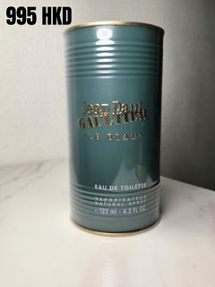 （分類：）位於 。 由 mohamedhou90371 提交（商品編號 1465863815，圖片 1）。簡介： 。