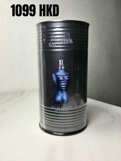 （分類：）位於 。 由 mohamedhou90371 提交（商品編號 1465863710，圖片 1）。簡介： 。