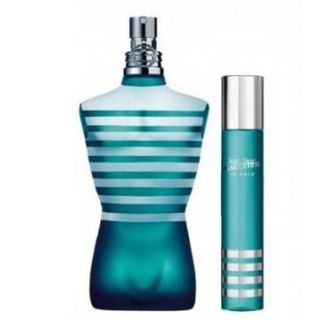 （分類：）位於 。 由 SplitScents 提交（商品編號 1465900340，圖片 1）。簡介： 。