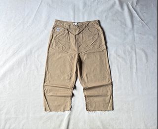 (Kategori: ) berada di . Dikirim oleh binpocksecond (ID iklan 1465843268, Gambar 1). Deskripsi: .