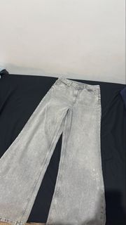 (Kategori: ) berada di . Dikirim oleh barubisapreloved (ID iklan 1465943304, Gambar 1). Deskripsi: .