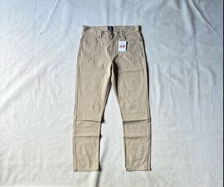 (Kategori: ) berada di . Dikirim oleh binpocksecond (ID iklan 1465847058, Gambar 1). Deskripsi: .