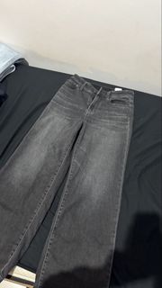 (Kategori: ) berada di . Dikirim oleh barubisapreloved (ID iklan 1465943245, Gambar 1). Deskripsi: .