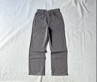 (Kategori: ) berada di . Dikirim oleh binpocksecond (ID iklan 1465842341, Gambar 1). Deskripsi: .