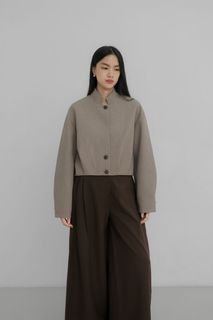 (Kategori: ) berada di . Dikirim oleh prelovedneutral (ID iklan 1465882733, Gambar 1). Deskripsi: .