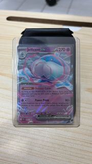 (Category: ) located in . Submitted by sofaquitegud (Listing ID 1465907174, Image 1). Description: .