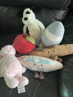 （分類：）位於 。 由 kctmonkas 提交（商品編號 1465844170，圖片 1）。簡介： 。