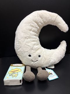 （分類：）位於 。 由 hapyhapyhapy 提交（商品編號 1465852910，圖片 1）。簡介： 。