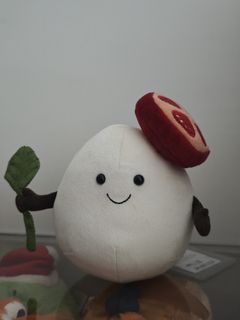 （分類：）位於 。 由 ric_shop 提交（商品編號 1465767135，圖片 1）。簡介： 。