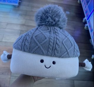 （分類：）位於 。 由 chingchingman 提交（商品編號 1465850339，圖片 1）。簡介： 。