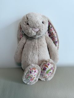 （分類：）位於 。 由 msscatt 提交（商品編號 1465852908，圖片 1）。簡介： 。
