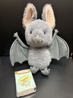 （分類：）位於 。 由 hapyhapyhapy 提交（商品編號 1465853608，圖片 1）。簡介： 。