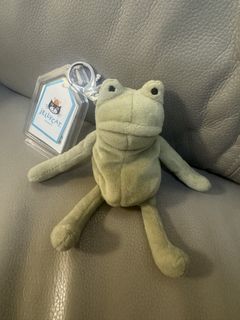 （分類：）位於 。 由 jannez 提交（商品編號 1465934378，圖片 1）。簡介： 。