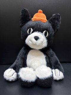 （分類：）位於 。 由 hapyhapyhapy 提交（商品編號 1465851563，圖片 1）。簡介： 。